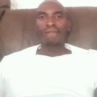 Bongani Makhatini