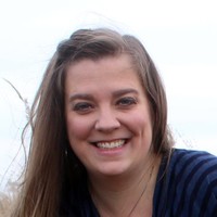 Anne Blue-Siegler