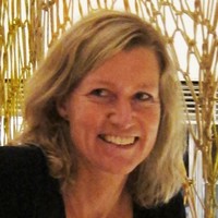 camilla johansson