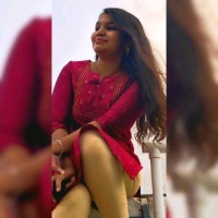 Preethi Baskaran