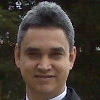 Eduardo Peña Paz