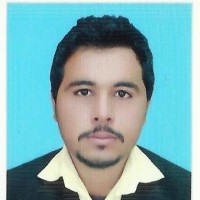 Asfat Ali