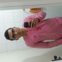 Eduardo Rigotti Rezende