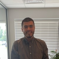 Efrain Ibarra