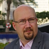 Matej Uhrin