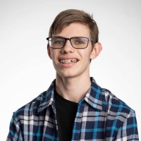 Jared Peters