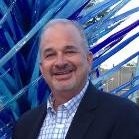 Dean Kirsch