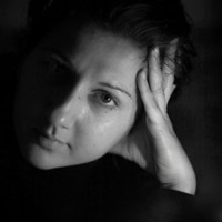 Yana Bencheva