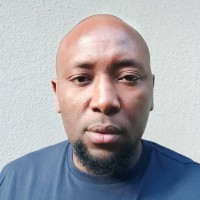 Maswanganye Aubrey