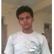 Hiranmaya baral