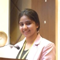 Nandini Sharma