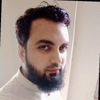 Raza Azmat