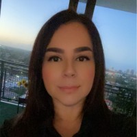 Erica Calderon