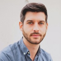 Matthias Müller
