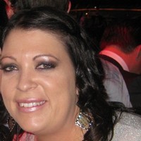 Liz Ritchie