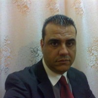 Christiano Trindadepereira