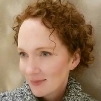 Kathryn Payne