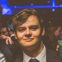 Matt Ball