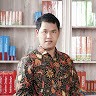 Ruwet Rusiyono