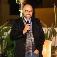 Raphael Augusto Miranda