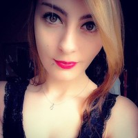Anaïs Lorin