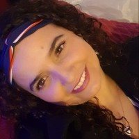 Silvia tatiana Hernández Steinbach