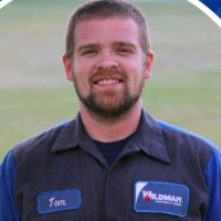 Tom Cox
