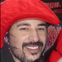 Marko Barono