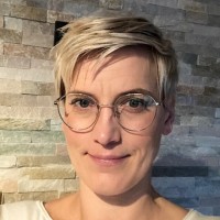 Sabine Kuhl