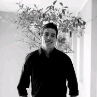 Marnus van Zyl