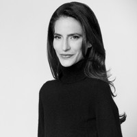 Julia Flynn
