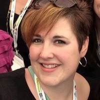 Schroeder Michelle