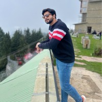 Muhammad Affan Khan