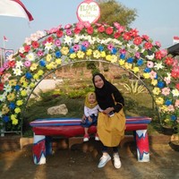 Kinta Fadya