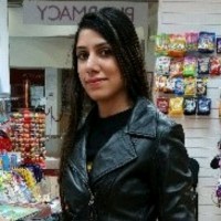 Kiran Sahota