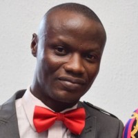 Adegboyega Ademola