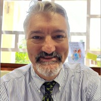 Michael Flaim
