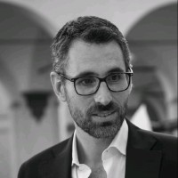 Gian Alberto Cerruti