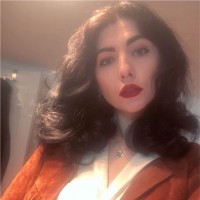 Eímear Corr