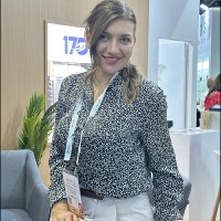 Viktoriya Poryvayeva
