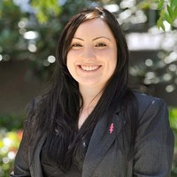 Laura Wallace