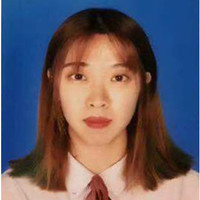 吴婧雯
