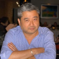 Jay Hsiao