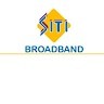 Siti Networks