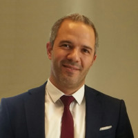 Nabil Kabalan