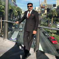 RAJARAJAN BHASKARAN