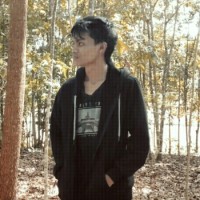 Gugun Gunawan