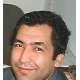 Ibrahim Cangöz