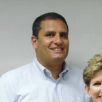 Matt Gurkin