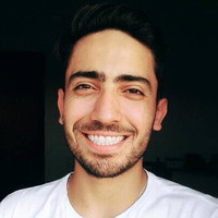 Vinícius Xavier Soares